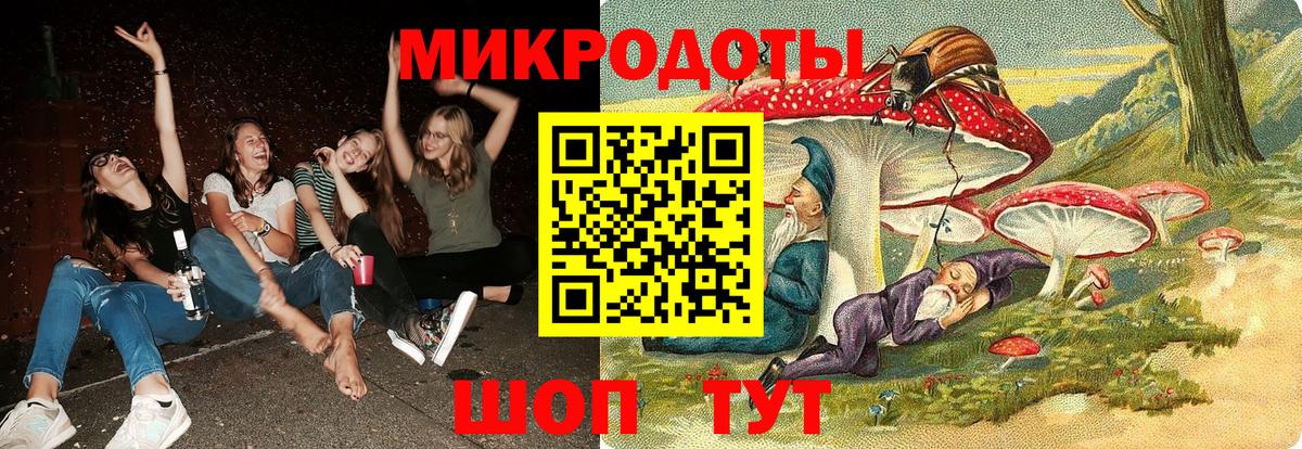 Дмитров  Галлюциногенные грибы мицелий  Вход с VPN  Галлюциногенные грибы Psilocybine cubensis 